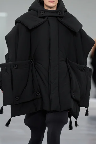Look 101